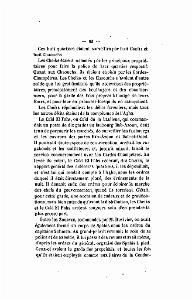 HISTOIRE DE LA GENDARMERIE D AFRIQUE 1860_000092